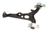 BRAT SUSPENSIE MAXGEAR 72-0851 - Compatibil cu ALFA ROMEO, FIAT, LANCIA