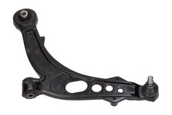 BRAT SUSPENSIE MAXGEAR 72-0854 - Compatibil cu FIAT