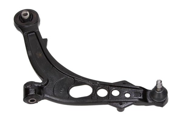 BRAT SUSPENSIE MAXGEAR 72-0854 - Compatibil cu FIAT