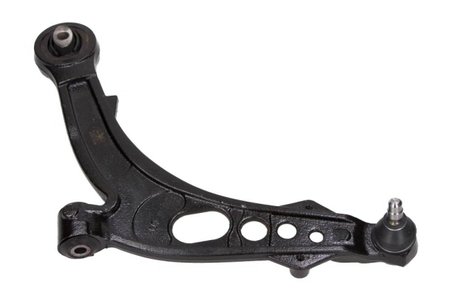 BRAT SUSPENSIE MAXGEAR 72-0854 - Compatibil cu FIAT