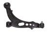 BRAT SUSPENSIE MAXGEAR 72-0854 - Compatibil cu FIAT