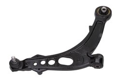 BRAT SUSPENSIE MAXGEAR 72-0855 - Compatibil cu FIAT