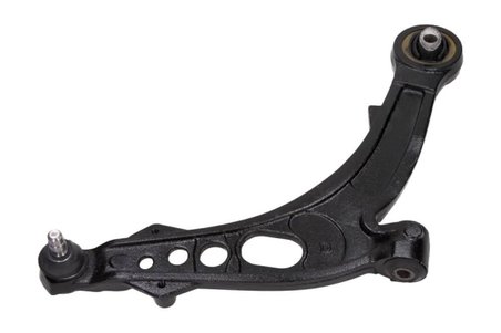 BRAT SUSPENSIE MAXGEAR 72-0855 - Compatibil cu FIAT