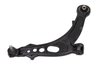 BRAT SUSPENSIE MAXGEAR 72-0855 - Compatibil cu FIAT