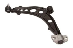 BRAT SUSPENSIE MAXGEAR 72-0856 - Compatibil cu FIAT, LANCIA