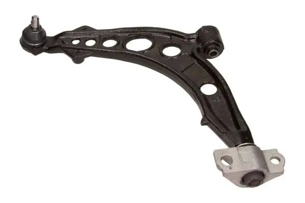 BRAT SUSPENSIE MAXGEAR 72-0856 - Compatibil cu FIAT, LANCIA
