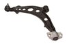 BRAT SUSPENSIE MAXGEAR 72-0856 - Compatibil cu FIAT, LANCIA