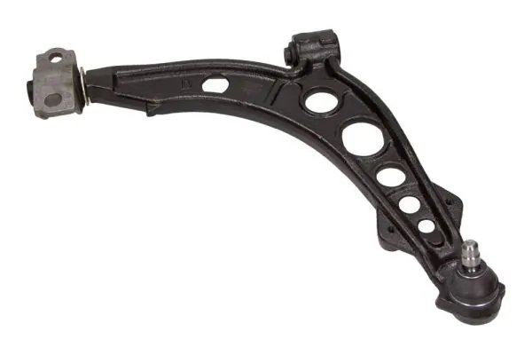 BRAT SUSPENSIE MAXGEAR 72-0857 - Compatibil cu FIAT, LANCIA