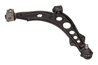 BRAT SUSPENSIE MAXGEAR 72-0857 - Compatibil cu FIAT, LANCIA