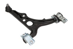 BRAT SUSPENSIE MAXGEAR 72-0861 - Compatibil cu FIAT, LANCIA
