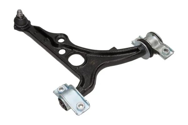 BRAT SUSPENSIE MAXGEAR 72-0861 - Compatibil cu FIAT, LANCIA