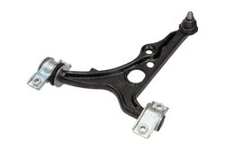 Brat suspensie Maxgear 72-0859