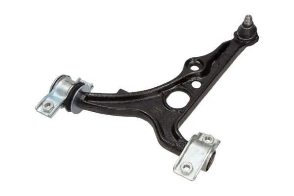 Brat suspensie Maxgear 72-0859