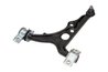 Brat suspensie Maxgear 72-0859