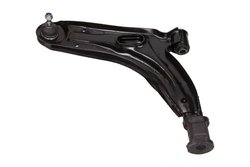BRAT SUSPENSIE MAXGEAR 72-0862 - Compatibil cu FIAT