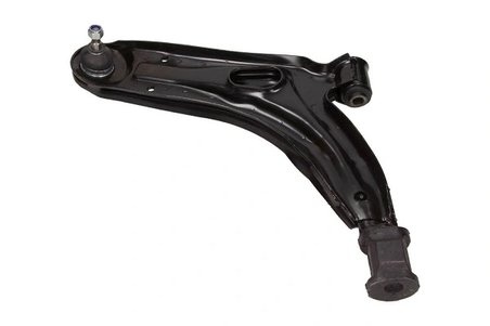 BRAT SUSPENSIE MAXGEAR 72-0862 - Compatibil cu FIAT