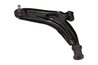 BRAT SUSPENSIE MAXGEAR 72-0862 - Compatibil cu FIAT