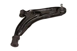 BRAT SUSPENSIE MAXGEAR 72-0863 - Compatibil cu FIAT