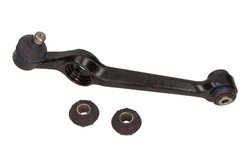 BRAT SUSPENSIE MAXGEAR 72-0868 - Compatibil cu FORD