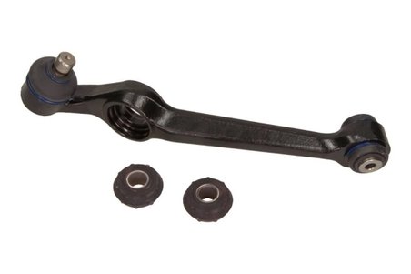 BRAT SUSPENSIE MAXGEAR 72-0868 - Compatibil cu FORD