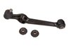 BRAT SUSPENSIE MAXGEAR 72-0868 - Compatibil cu FORD