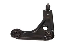 Brat suspensie Maxgear 72-0891
