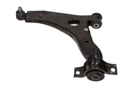 BRAT SUSPENSIE MAXGEAR 72-0889 - Compatibil cu FORD