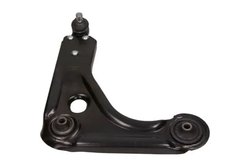 BRAT SUSPENSIE MAXGEAR 72-0893 - Compatibil cu FORD