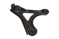 Brat suspensie Maxgear 72-0895