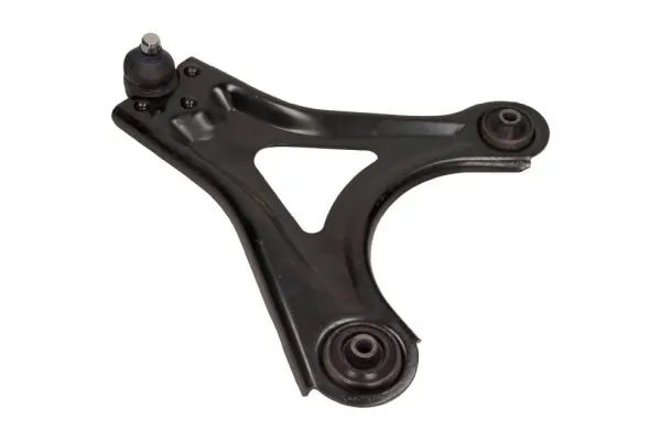 BRAT SUSPENSIE MAXGEAR 72-0895 - Compatibil cu FORD