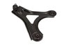 BRAT SUSPENSIE MAXGEAR 72-0895 - Compatibil cu FORD