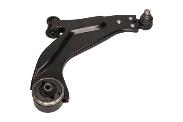 BRAT SUSPENSIE MAXGEAR 72-0899 - Compatibil cu FORD