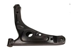 Brat suspensie Maxgear 72-0905