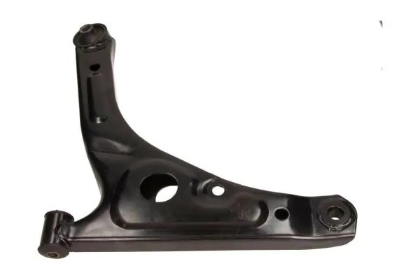 Brat suspensie Maxgear 72-0905