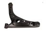 Brat suspensie Maxgear 72-0905
