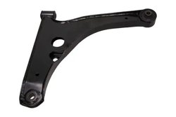 BRAT SUSPENSIE MAXGEAR 72-0909 - Compatibil cu FORD