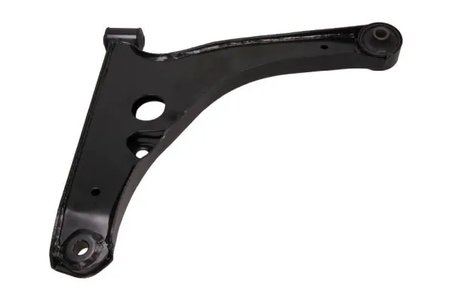 BRAT SUSPENSIE MAXGEAR 72-0909 - Compatibil cu FORD