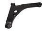 BRAT SUSPENSIE MAXGEAR 72-0909 - Compatibil cu FORD