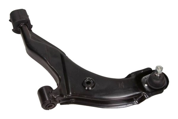 Brat suspensie Maxgear 72-0912