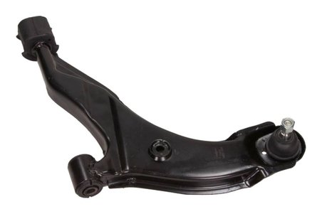 Brat suspensie Maxgear 72-0912