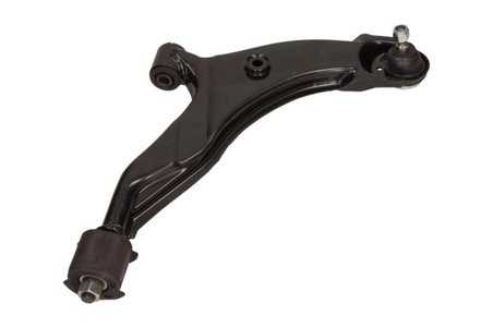 BRAT SUSPENSIE MAXGEAR 72-0913 - Compatibil cu HYUNDAI