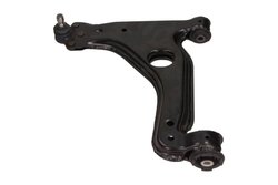 BRAT SUSPENSIE MAXGEAR 72-0915 - Compatibil cu OPEL, VAUXHALL