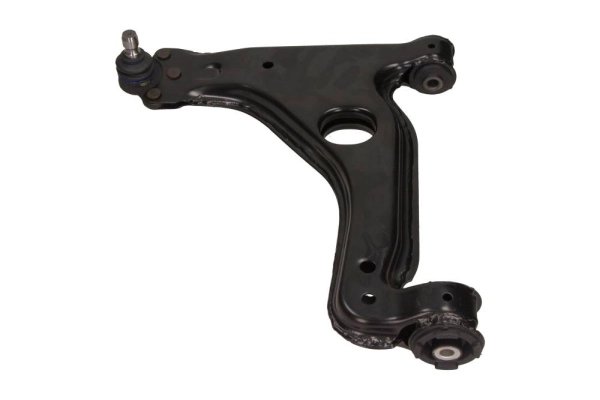 Brat suspensie Maxgear 72-0915