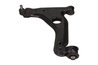 Brat suspensie Maxgear 72-0915