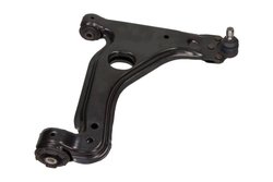 BRAT SUSPENSIE MAXGEAR 72-0916 - Compatibil cu OPEL, VAUXHALL