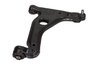 BRAT SUSPENSIE MAXGEAR 72-0916 - Compatibil cu OPEL, VAUXHALL