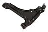 Brat suspensie Maxgear 72-0923