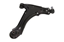 BRAT SUSPENSIE MAXGEAR 72-0924 - Compatibil cu OPEL, VAUXHALL