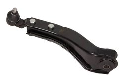 BRAT SUSPENSIE MAXGEAR 72-0925 - Compatibil cu OPEL, VAUXHALL