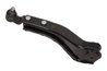 Brat suspensie Maxgear 72-0925